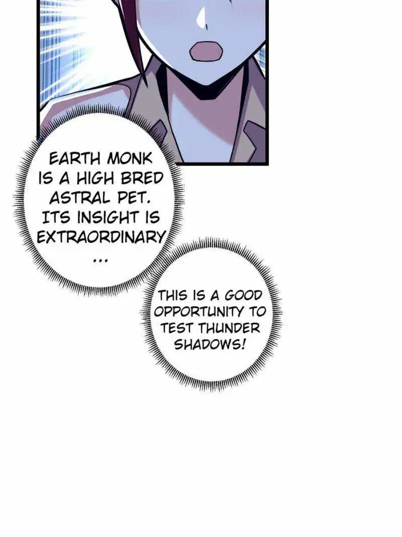 Astral Pet Store Chapter 15 59